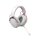 NUBI NH1 Przewodowe Rose Gold - 1475308 - zdjęcie 4